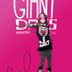 Image for article titled Boom! targets female readers with the delightful Giant Days and Power Up